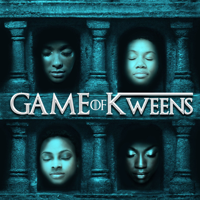 Game of Kweens podcast