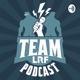 Team LRF Podcast