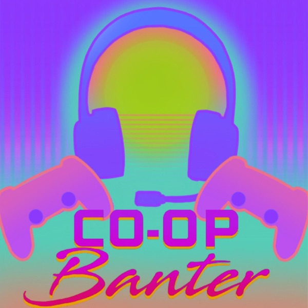 title