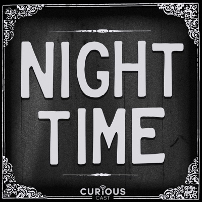 Nighttime Nighttime
