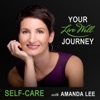 Your Live Well Journey - The Podcast artwork