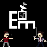 Errand of Mercy podcast