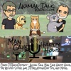 Animal Talk Radio artwork