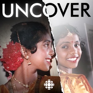 Uncover