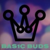 Basic Buds Podcast artwork