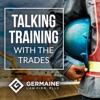 Talking Training With The Trades artwork