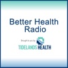 Better Health Podcast artwork