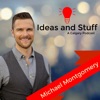 Ideas and Stuff Calgary | A Local Calgary Podcast artwork