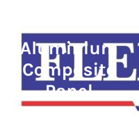 Aluminium Composite Panel podcast