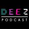 Deez Podcasts artwork