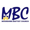 Moordown Baptist Church Sermons Podcast artwork