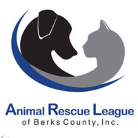 Animal Rescue League of Berks County podcast