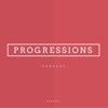 Progressions Podcast artwork