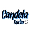 Candela Radio's Podcast artwork