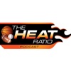 Heat Ratio Sports (HRS) artwork