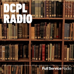 DCPL Presents: The New Art Examiner in Washington DC
