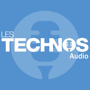 #228: Comment ne pas payer vos produits Amazon? (méthode chinoise)