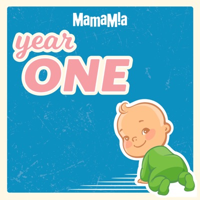 Year One Year One
