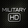 Military HD artwork