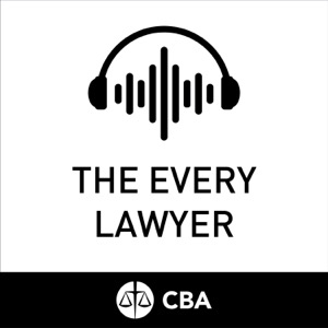 The Every Lawyer