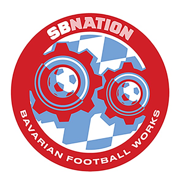 SB Nation poster