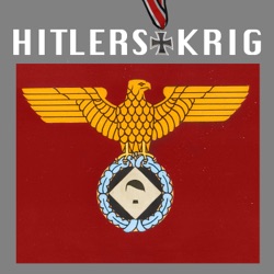 Hitlers hemmelige familie