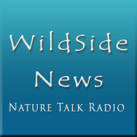 E. O. Wilson: The Encyclopedia of Life