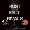 Rust Belt Rivals artwork