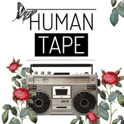 휴먼TAPE