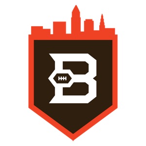 Hey Mary Kay: Should the Browns be playing in Buffalo this weekend?