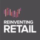 Reinventing Retail 15: The Retail Apocalypse is Nothing More Than Clickbait