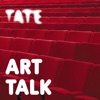 Tate Events artwork