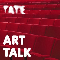 Tate Events