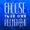 Choose Your Own Religion artwork