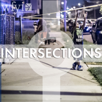 Intersections podcast