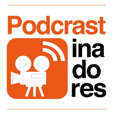 Podcrastinadores Podcrastinadores