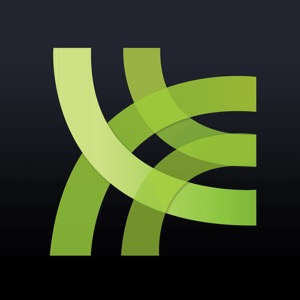 The Innovation Ecosystem: changing perspectives, one podcast at a time
