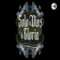 Logos podcast