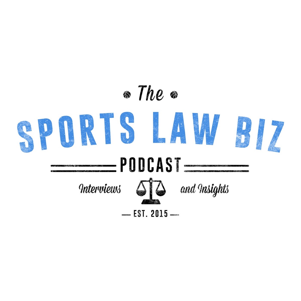 Episode 3 The Career Of Sonny Vaccaro The Sports Law Biz Podcast Podcast Podtail