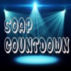 Soap Countdown artwork