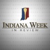 Indiana Week in Review artwork