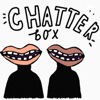 Chatter Box  artwork