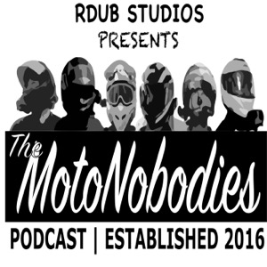 MotoNobodies