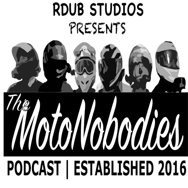 MotoNobodies