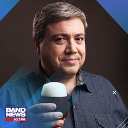 Resultado do Concurso Brasileiro de Cervejas 2024