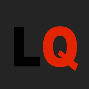 Leading Questions with Calvin Moore