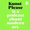 Kunst Please
