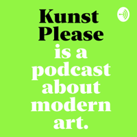 Anish Kapoor: Paint it Black