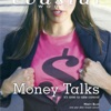Money Talk 1290- Presented By Arlington Financial Advisors artwork