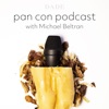 Pan Con Podcast artwork